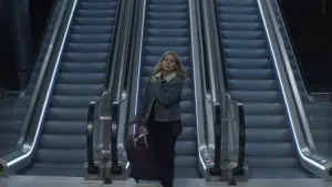 Задник к фильму "Астрал: Потомство" #413586