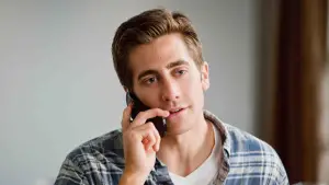 Задник к фильму "Любовь и другие лекарства" #718275