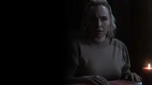 Задник к фильму "" #530523