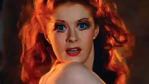 Задник к фильму "Made in England: The Films of Powell and Pressburger" #757906