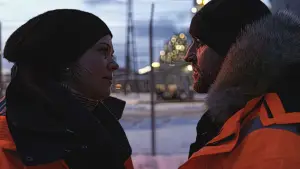 Задник к фильму "" #739280