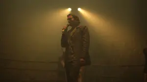 Задник к фильму "" #429642