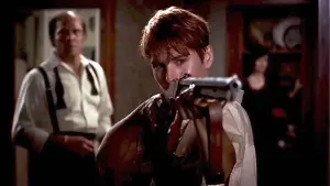 Задник к фильму "Ночь живых мертвецов" #258161