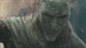 Задник к фильму "" #524258