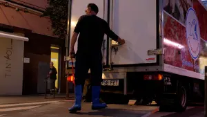 Задник к фильму "" #473208