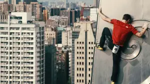 Задник к фильму "" #518952