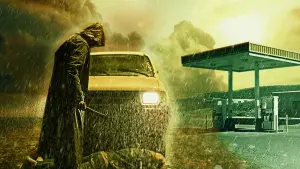 Задник к фильму "Открыто 24 часа" #506314