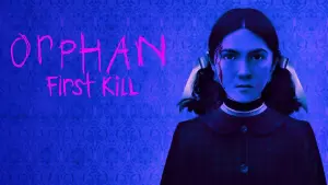 Задник к фильму "Дитя тьмы: первая жертва" #270676