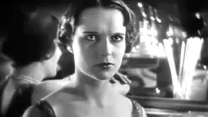 Задник к фильму "Ящик Пандоры" #418855