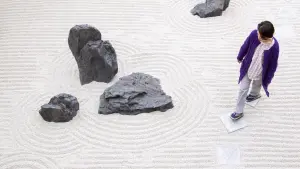 Задник к фильму "" #476289