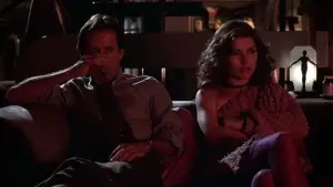 Задник к фильму "Видеодром" #694365