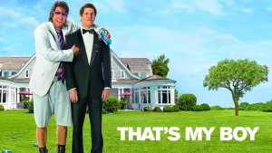 Папа-досвидос