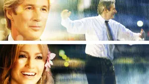 Задник к фильму "Давайте потанцуем" #286207