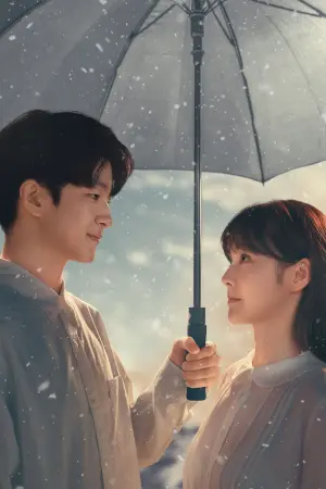 Постер к фильму "" #353427