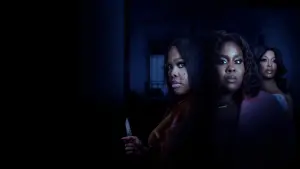 Задник к фильму "" #412538