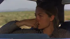 Задник к фильму "Исправительный срок" #628334