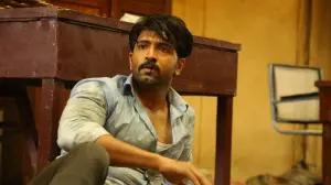 Задник к фильму "" #493013