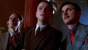 Задник к фильму "Авиатор" #611547