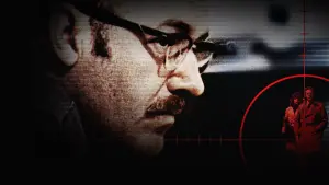 Задник к фильму "Разговор" #454698