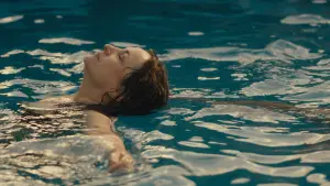 Задник к фильму "" #538726