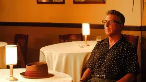 Видео к фильму Потерянный город | The Lost City (2005) Original Trailer [FHD]