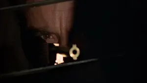 Задник к фильму "007: Человек с золотым пистолетом" #283761