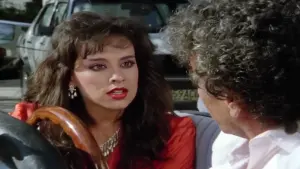 Задник к фильму "" #400704