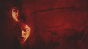 Задник к фильму "Рождение/перерождение" #374508