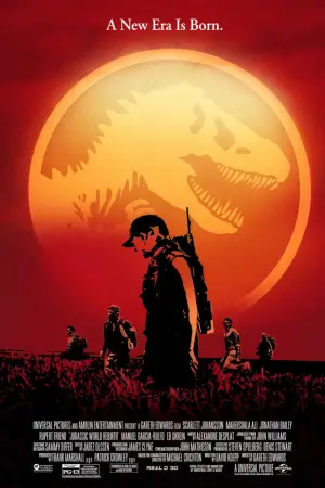 Постер к фильму "" #512348