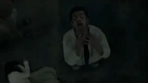 Задник к фильму "" #645376