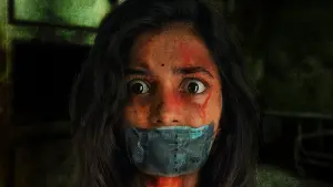 Задник к фильму "" #430563