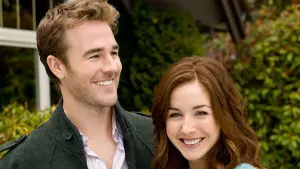 Задник к фильму "Миссис Чудо" #428233