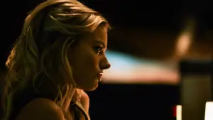 Задник к фильму "Фокус" #671158