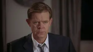 Задник к фильму "Счастливчик Эдмонд" #724241