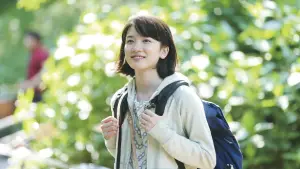 Задник к фильму "" #642537