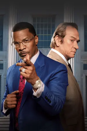 Постер к фильму "Похороны" #230881