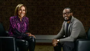 Видео к фильму 20/20 Presents Black Panther: In Search of Wakanda | Promo