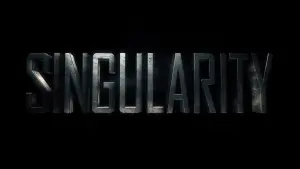 Задник к фильму "Сингулярность" #333452