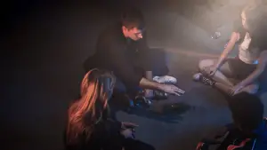 Задник к фильму "" #675531