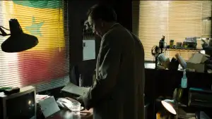 Задник к фильму "Плохой лейтенант" #869708