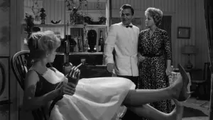 Задник к фильму "Лолита" #673087