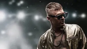 Задник к фильму "Вечно богатый" #448109