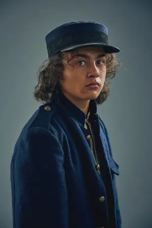 Постер к фильму "" #620628