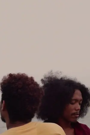 Постер к фильму "" #457234