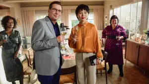 Задник к фильму "" #666971