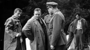 Задник к фильму "Страх" #665645