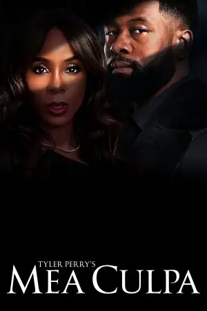 Постер к фильму "" #733376