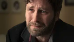 Задник к фильму "Мама Гого" #656263