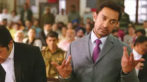 Задник к фильму "सितारे ज़मीन पर" #660164