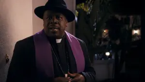 Задник к фильму "Дом с паранормальными явлениями" #320116